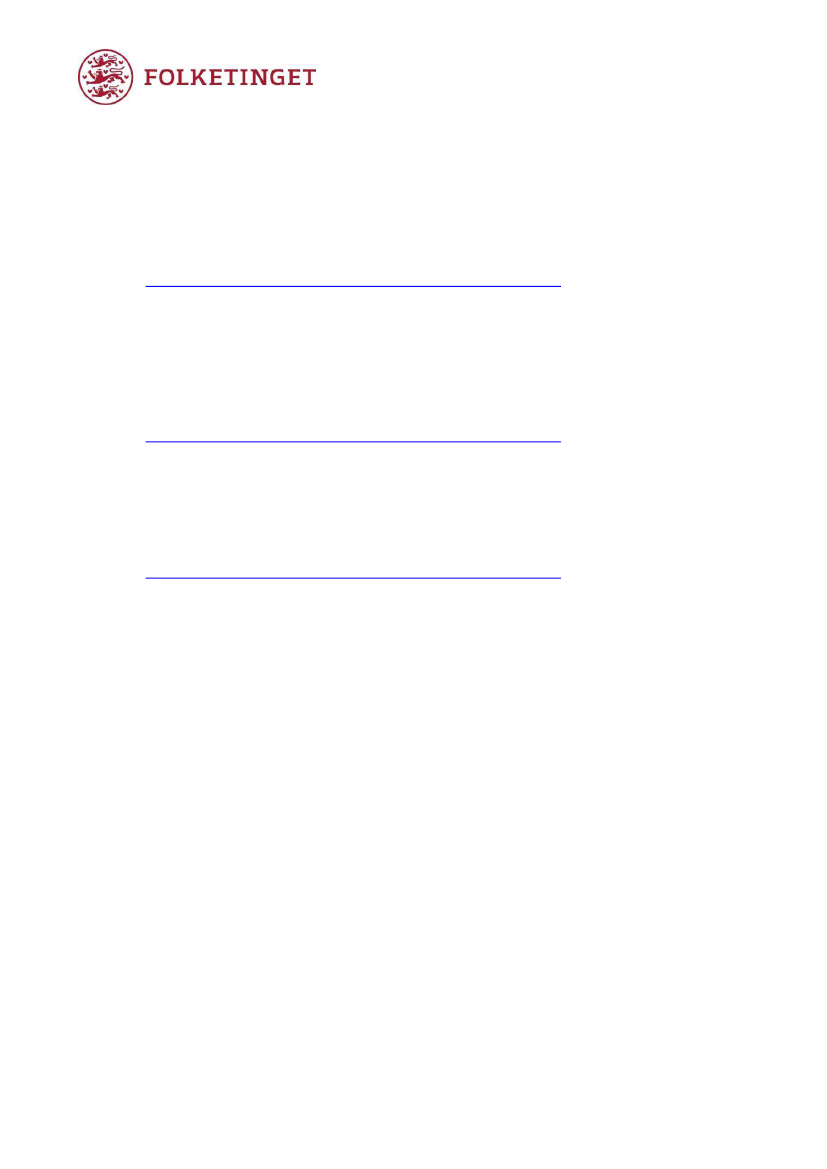 2135001_0007.png
