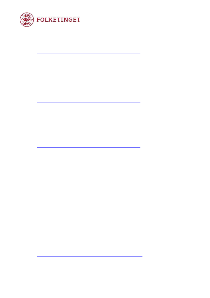2135001_0009.png