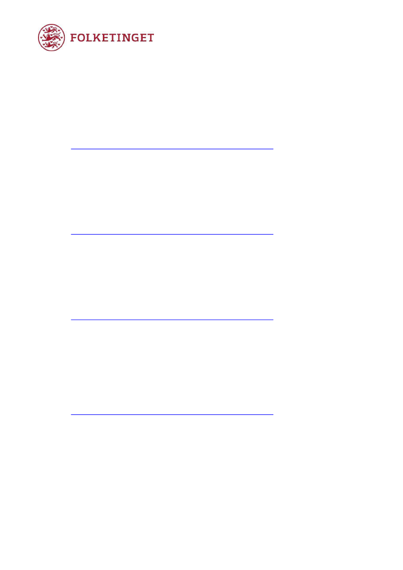 2135001_0010.png