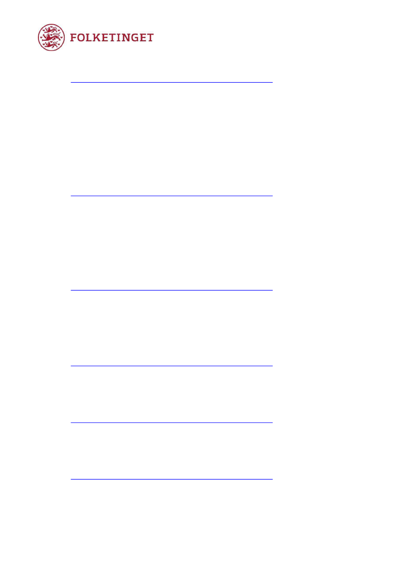 2135001_0011.png