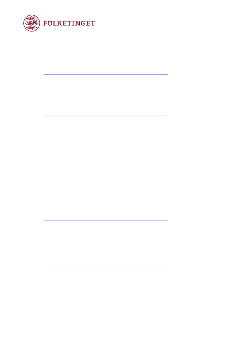 2135001_0012.png