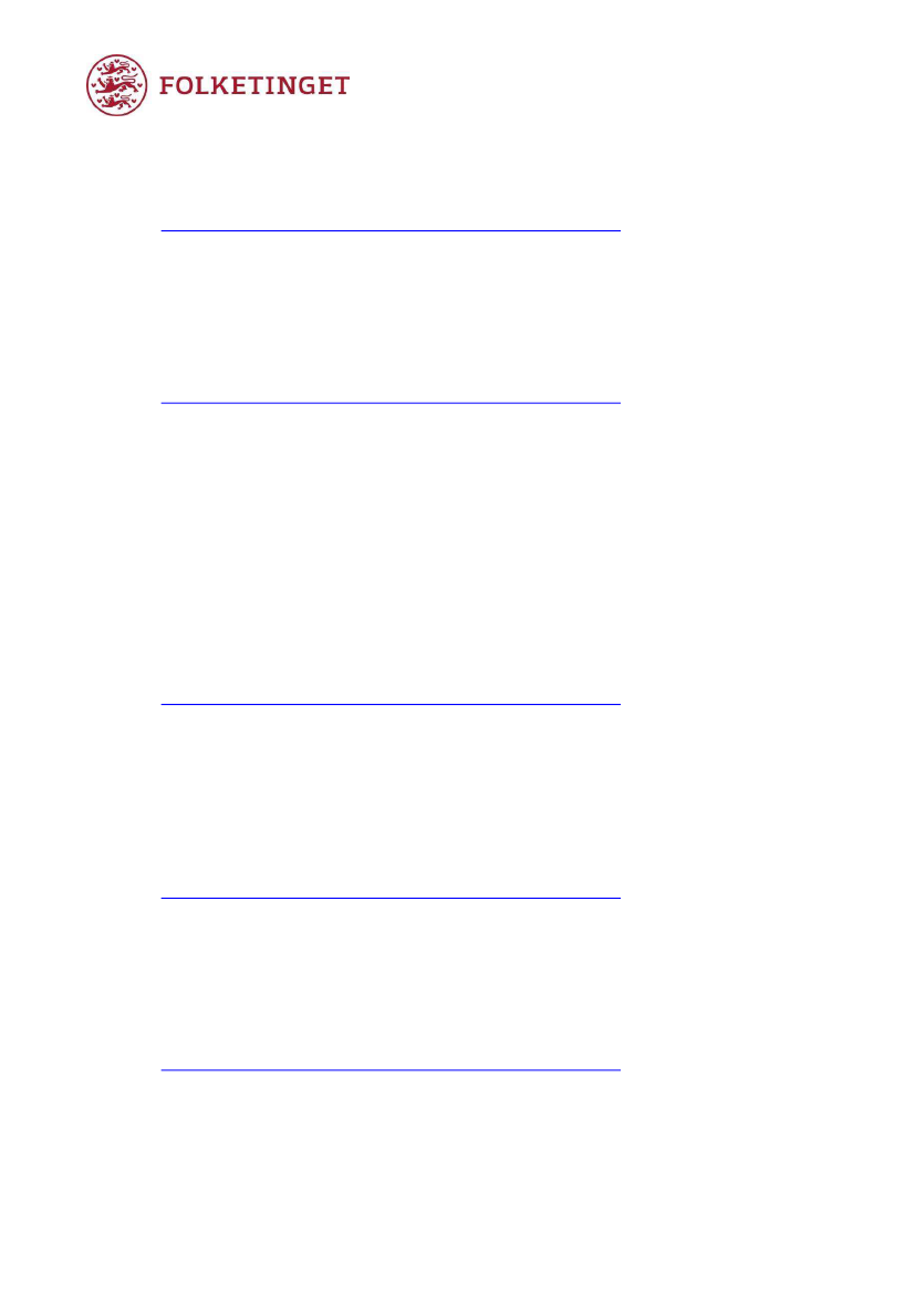 2135001_0013.png