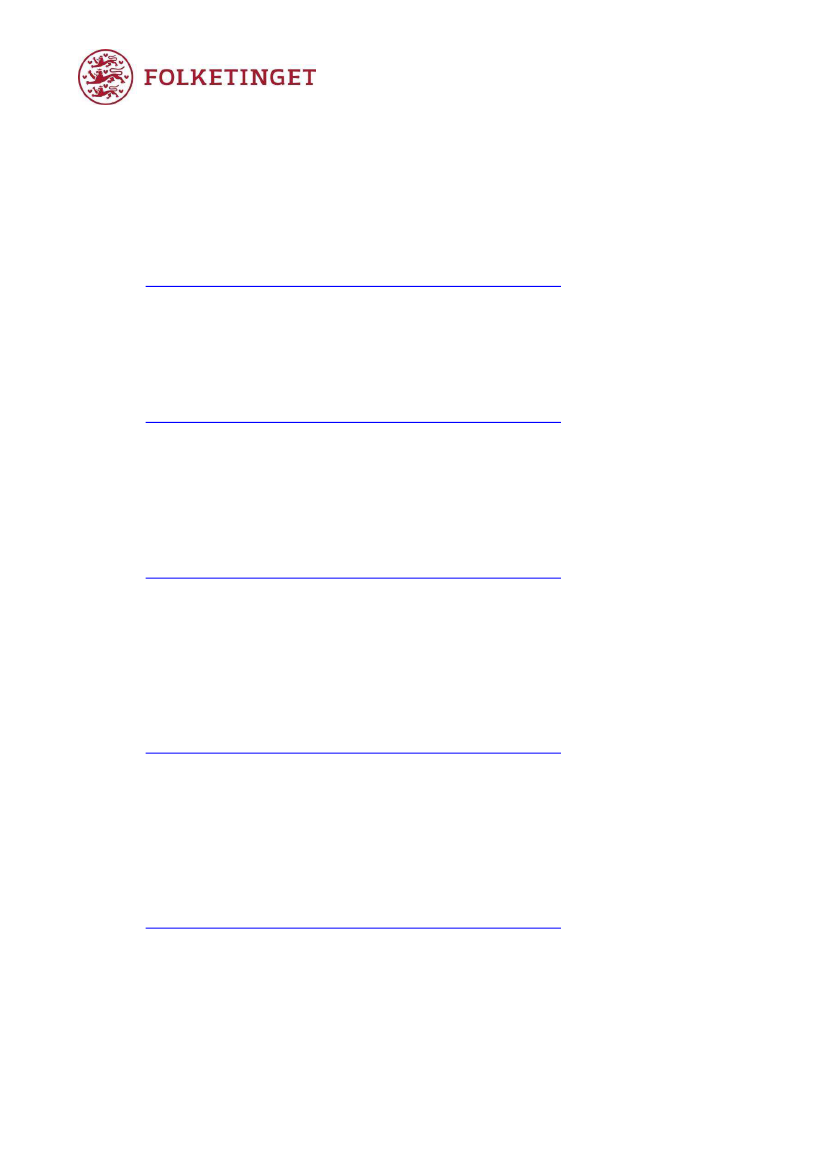 2135001_0015.png