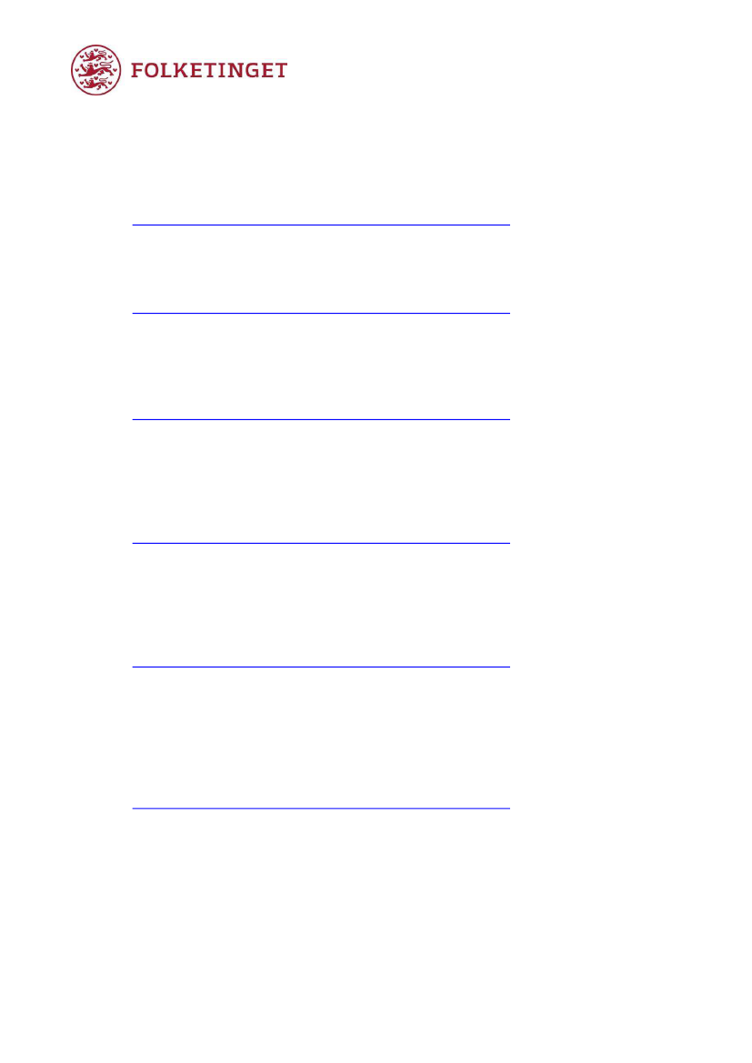 2135001_0018.png
