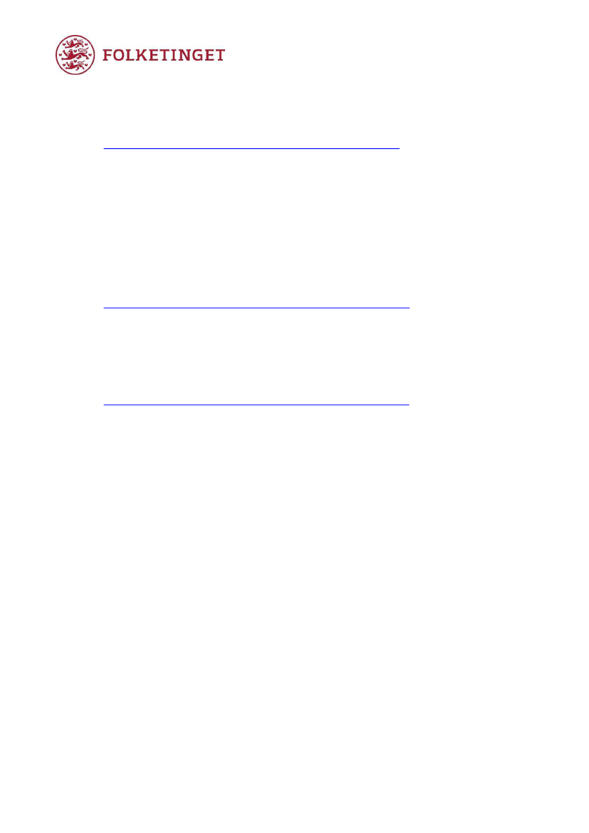 2135001_0019.png