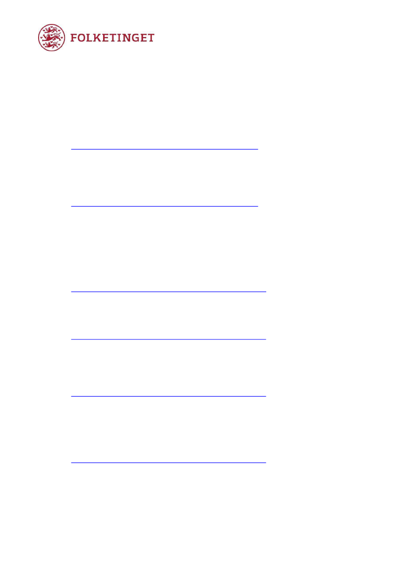 2135001_0020.png