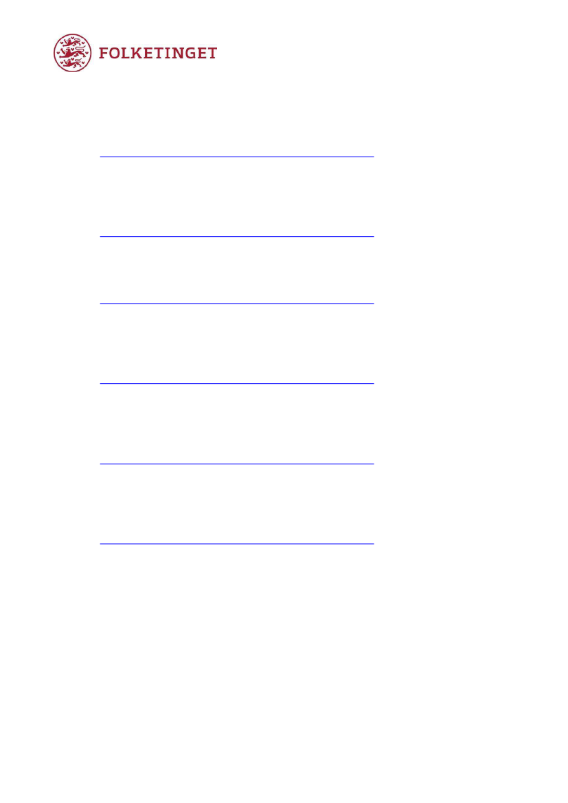 2135001_0021.png
