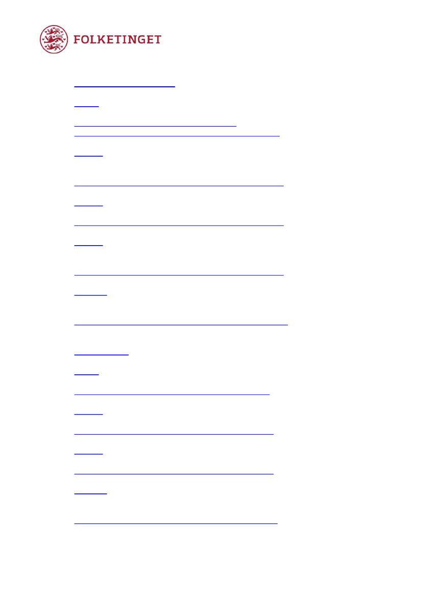 2135001_0022.png