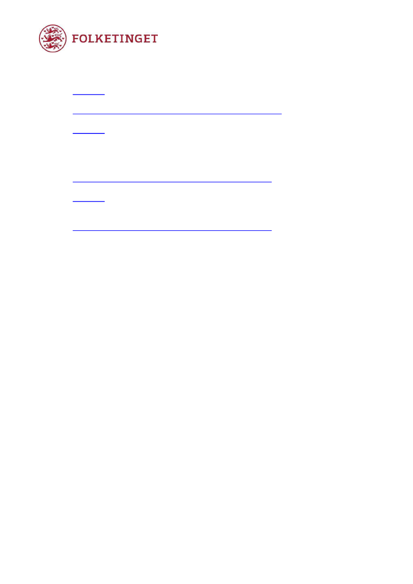 2135001_0023.png