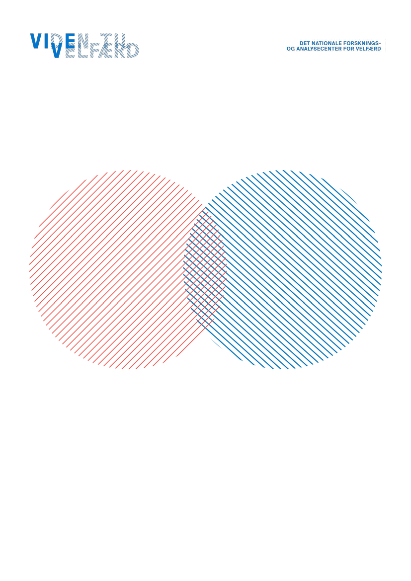 2135005_0001.png