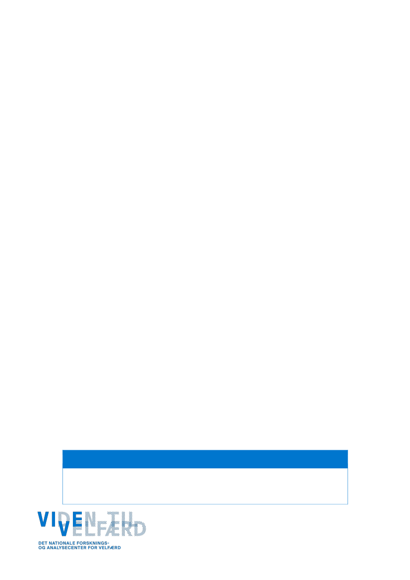2135005_0005.png
