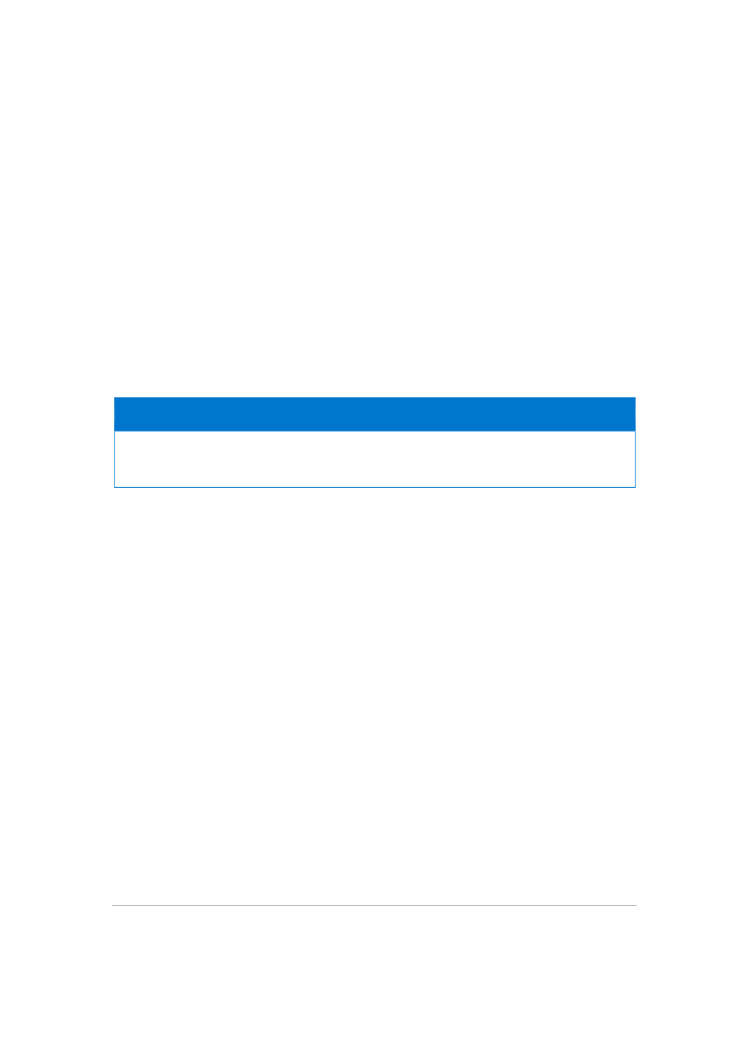 2135005_0009.png