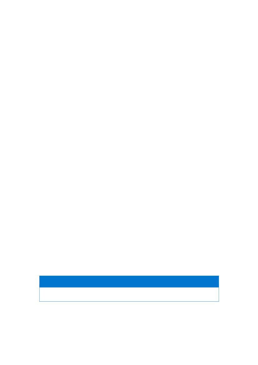 2135005_0010.png