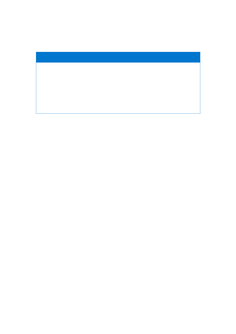 2135005_0012.png