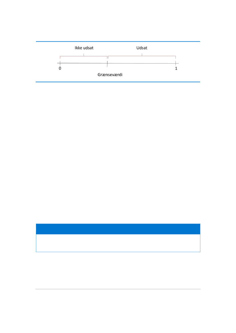2135005_0013.png