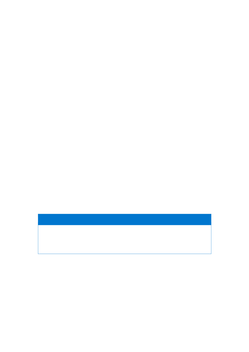2135005_0014.png