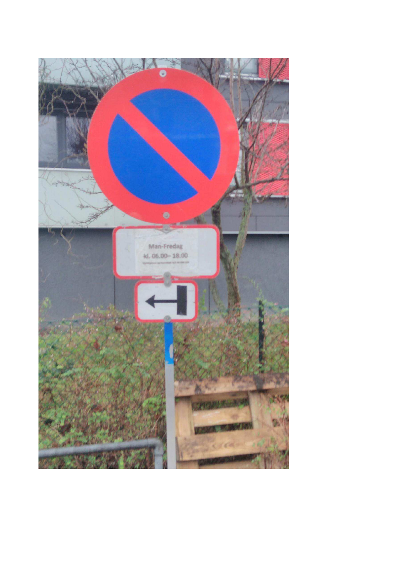 2135021_0001.png