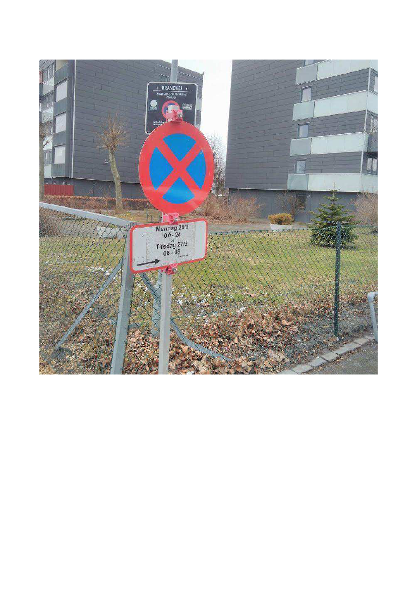 2135022_0001.png