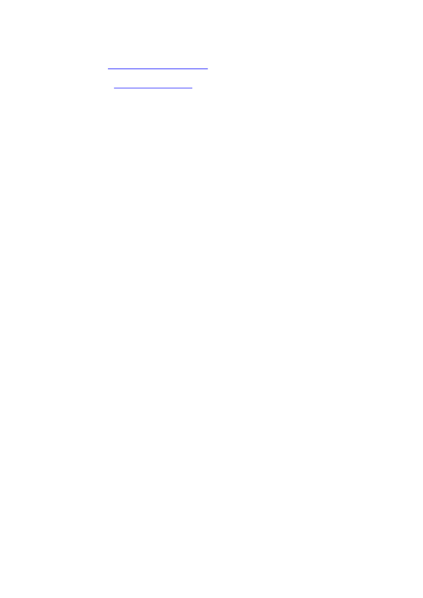 2135023_0001.png
