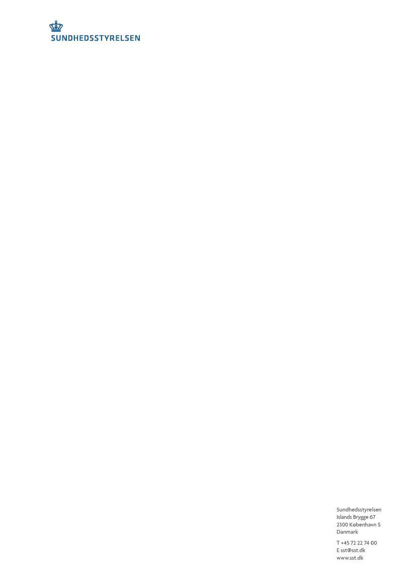 2135045_0001.png