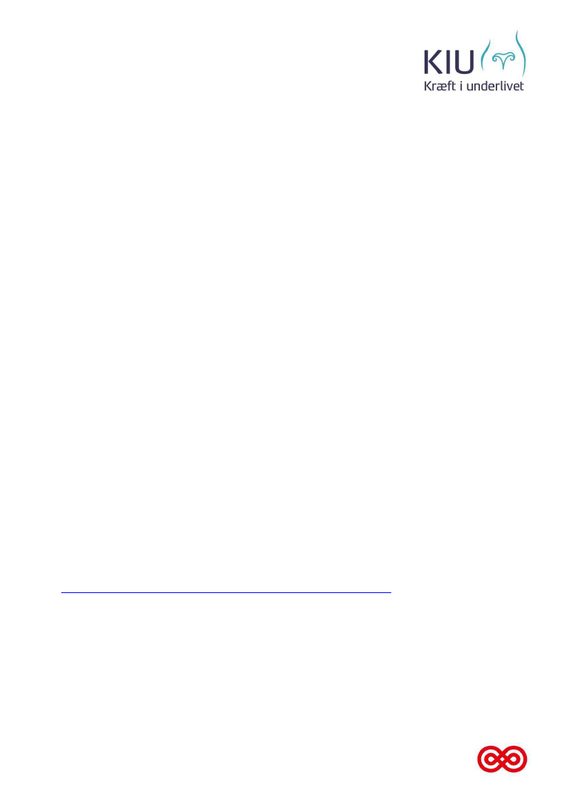 2135094_0002.png