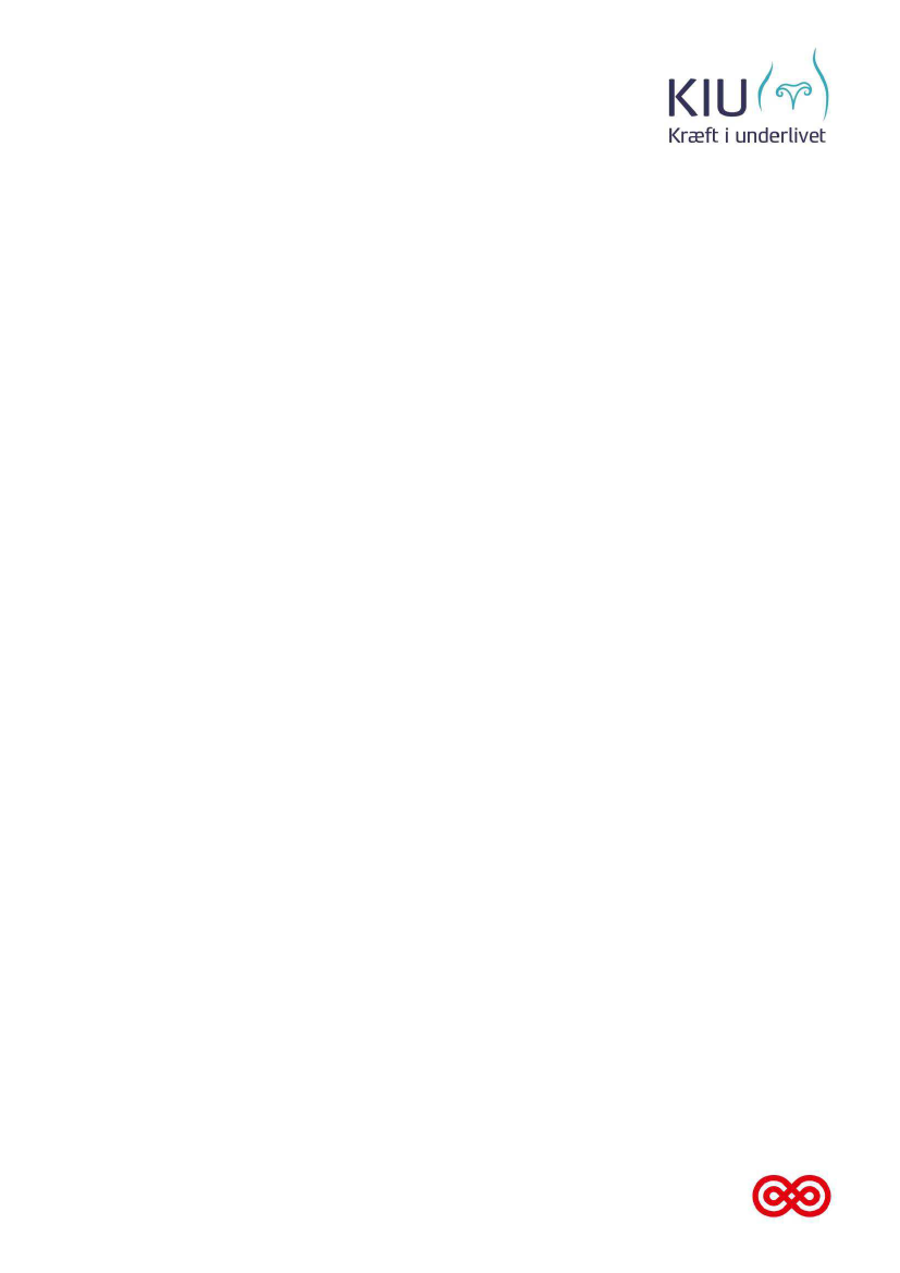 2135094_0003.png