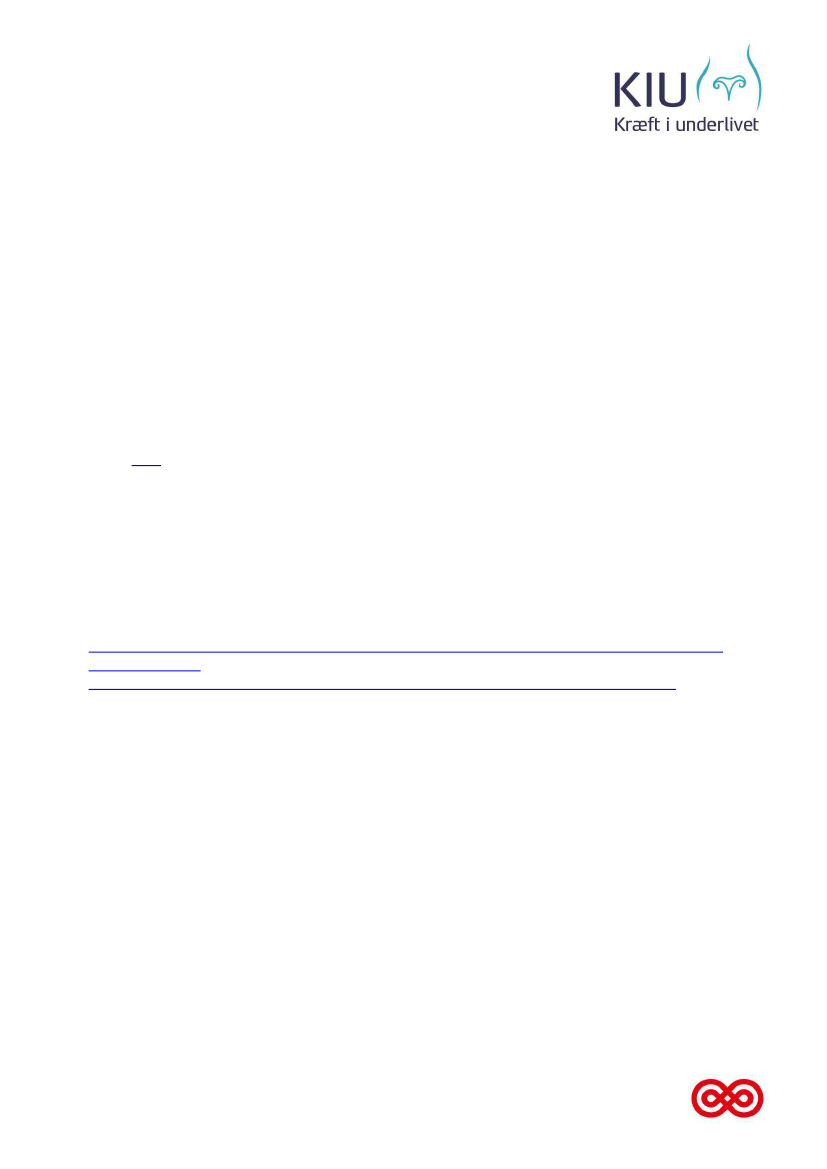 2135094_0004.png