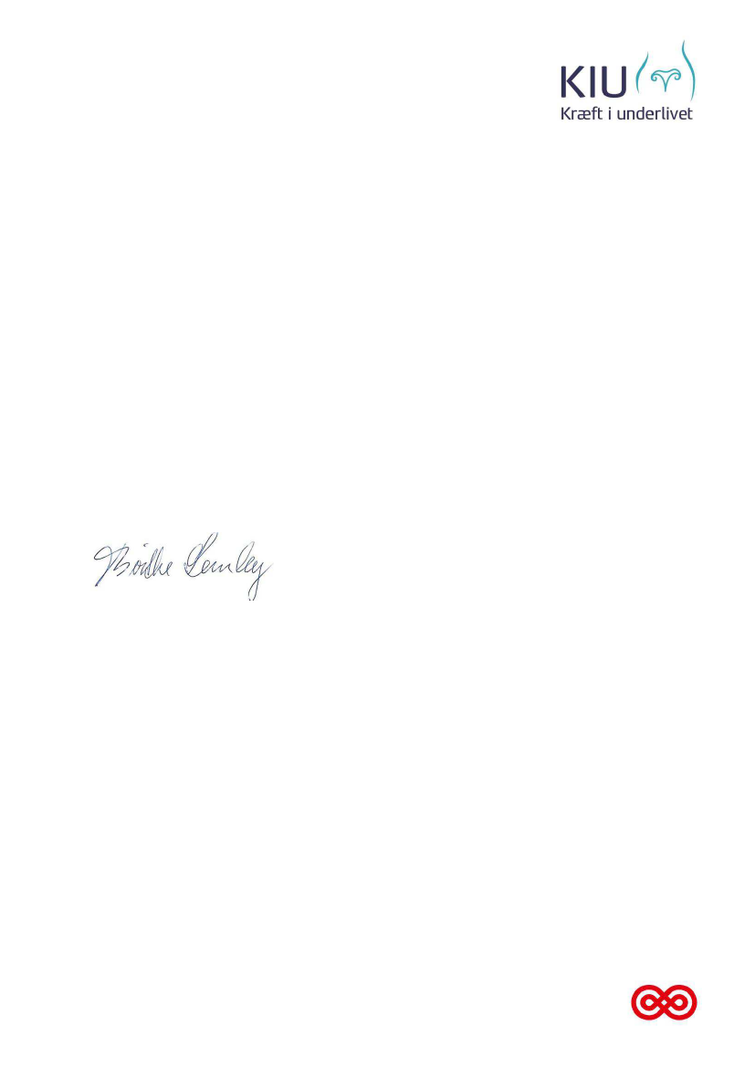 2135094_0006.png