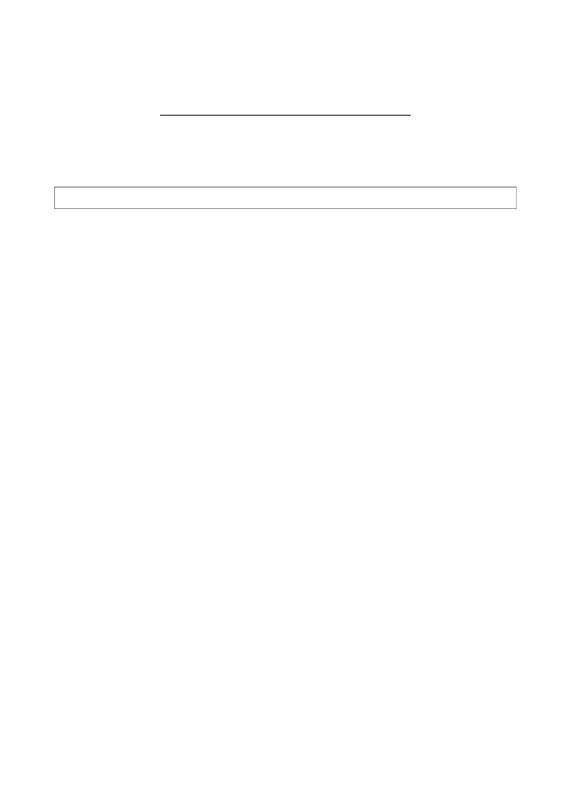 2135235_0001.png