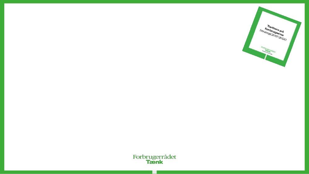 2135241_0004.png