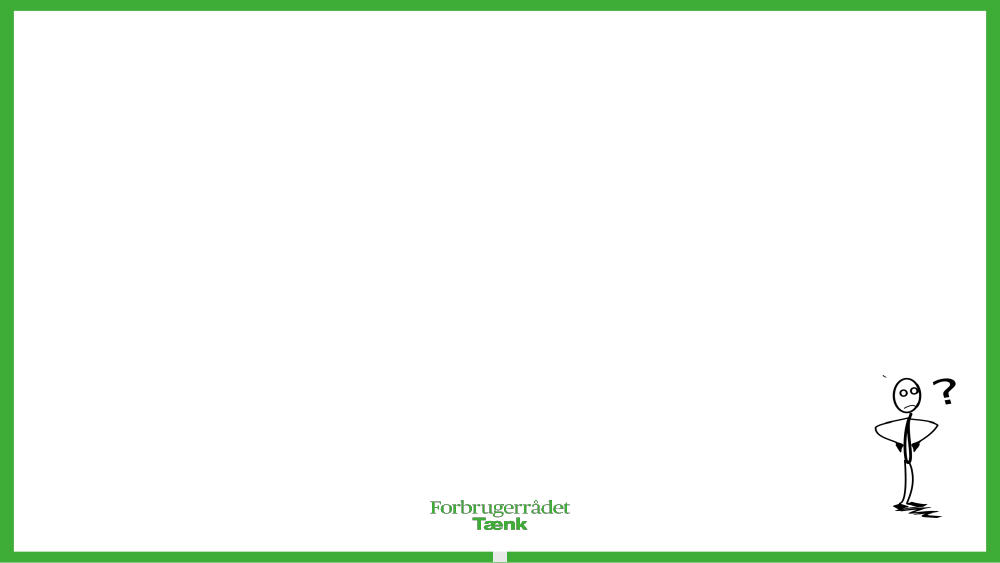 2135241_0006.png