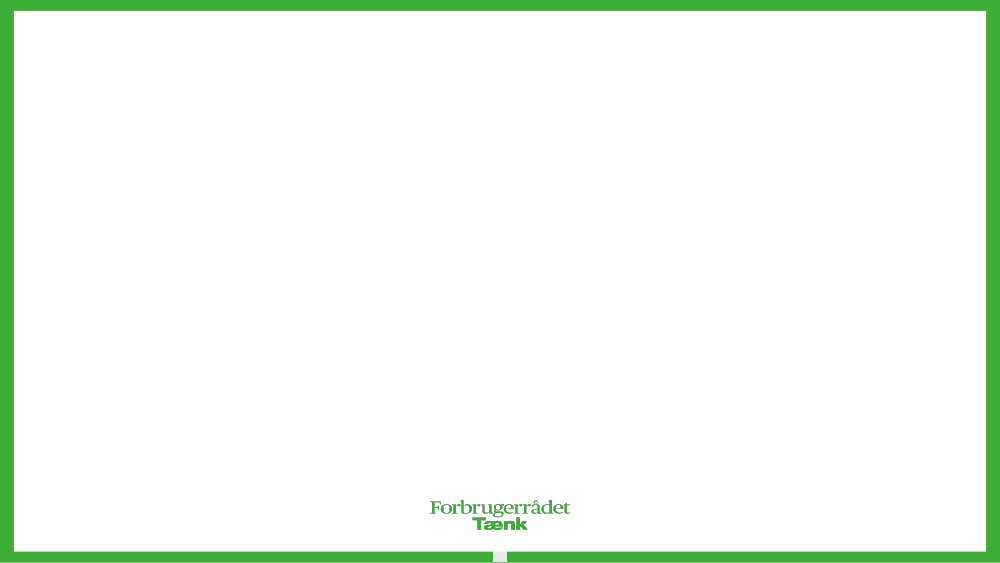 2135241_0009.png