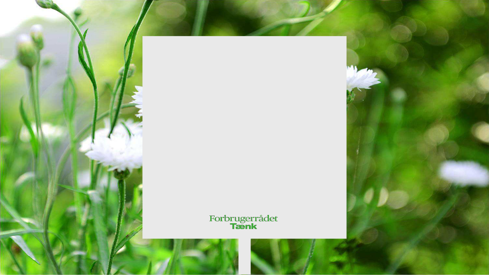 2135241_0012.png