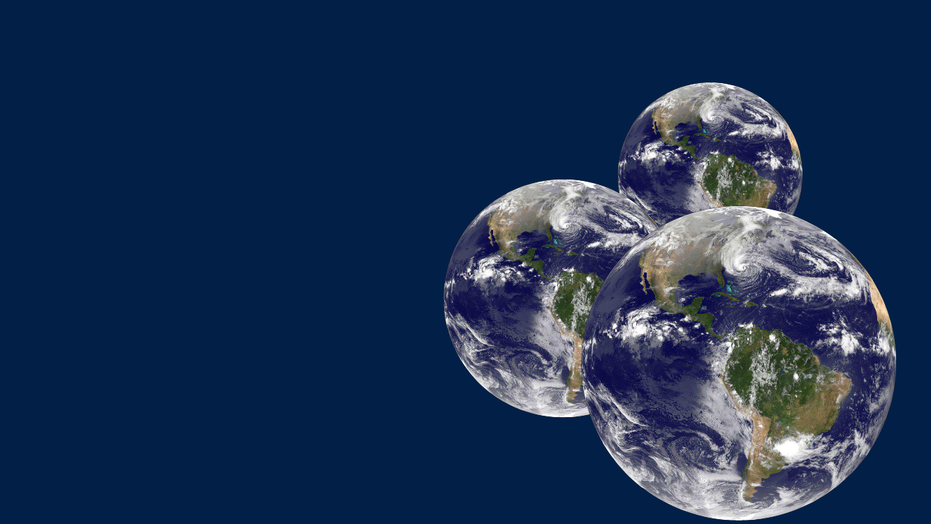 2135243_0007.png
