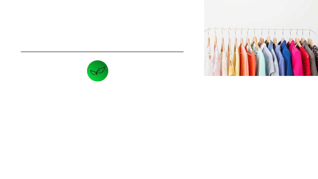 2135243_0012.png