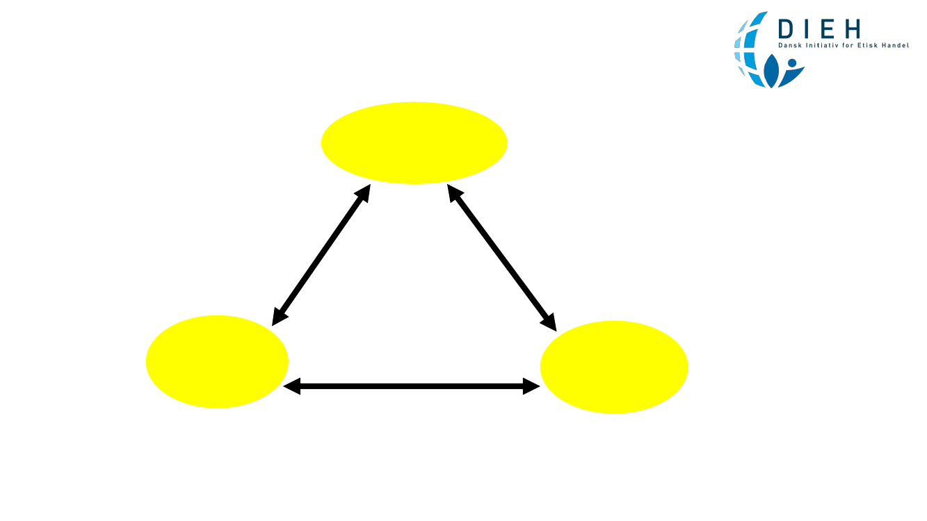 2135243_0014.png