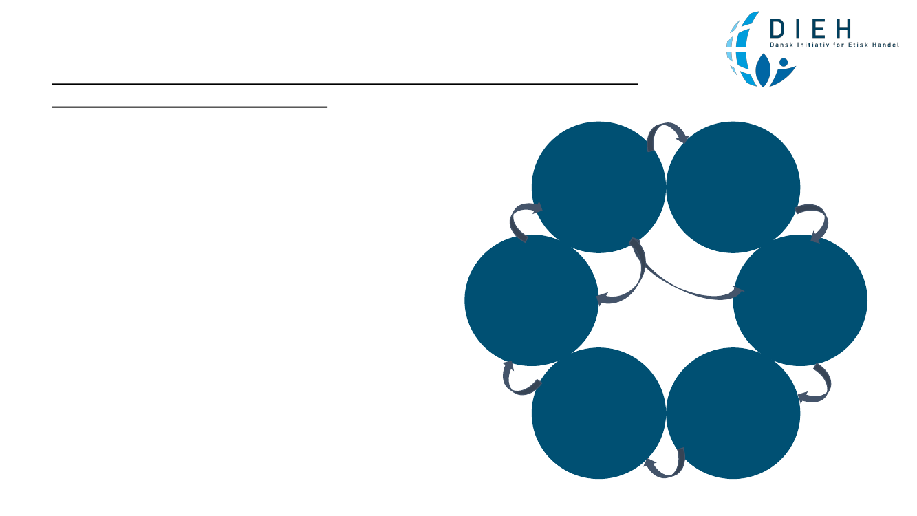 2135243_0015.png