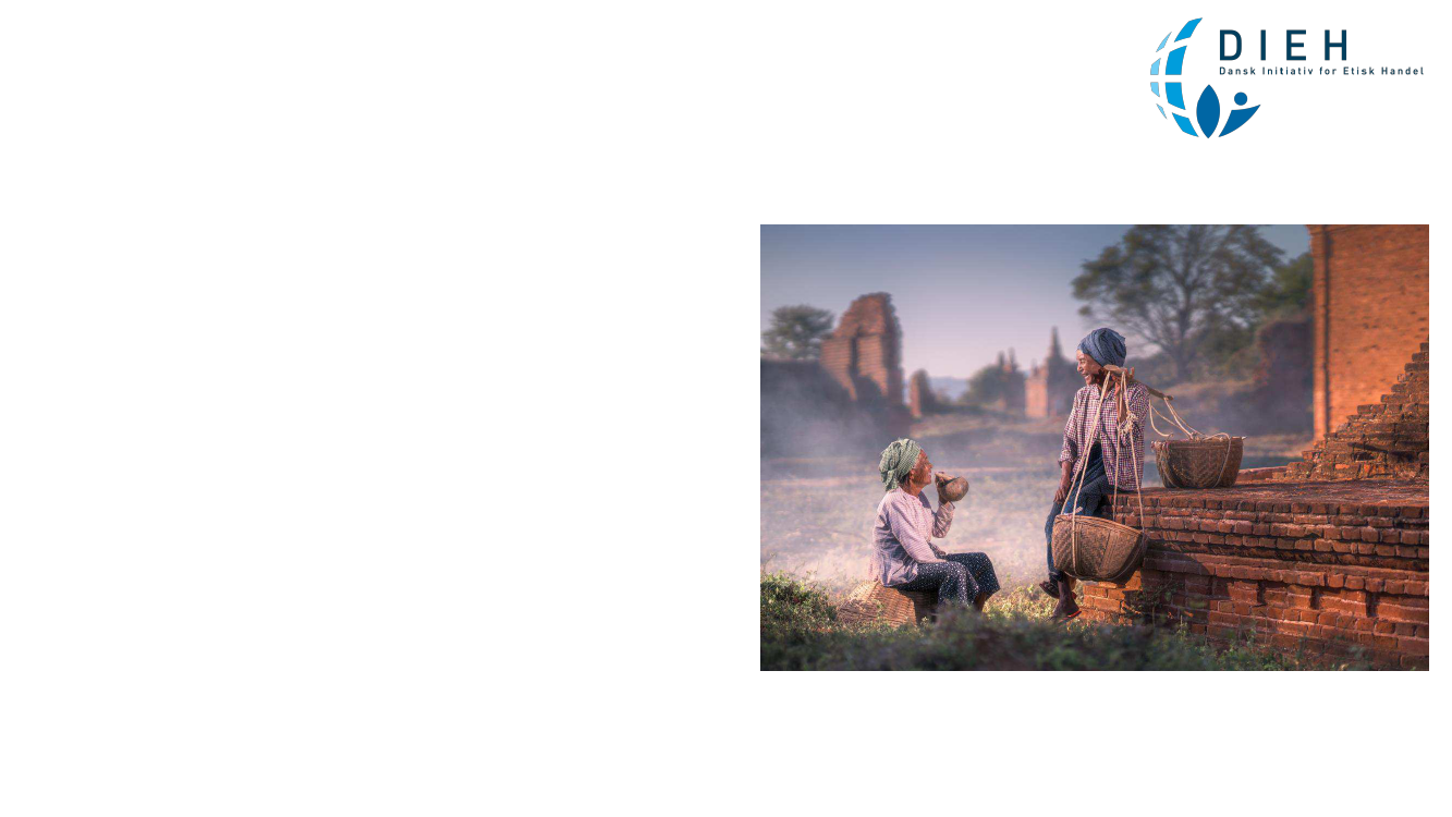 2135243_0021.png
