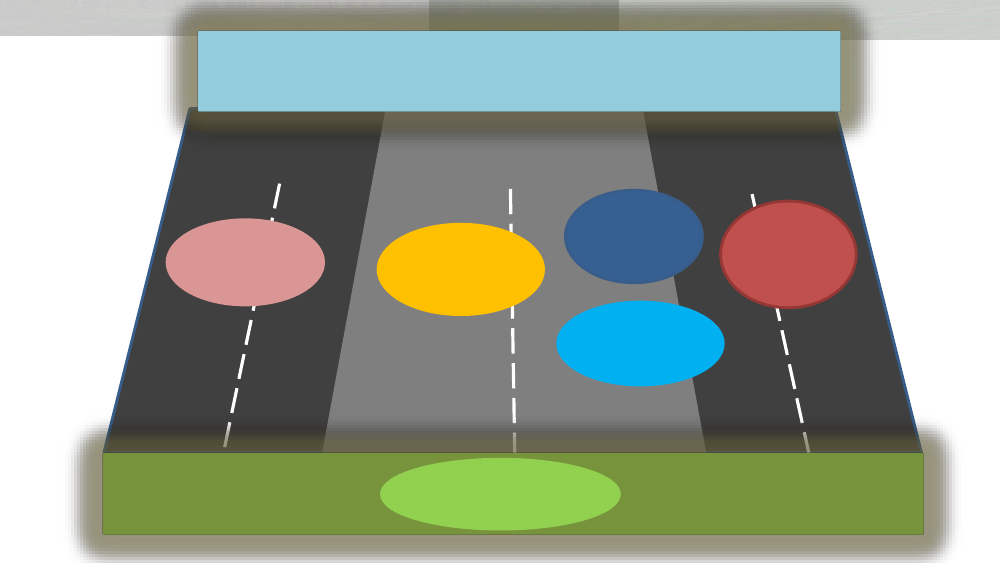 2135244_0005.png