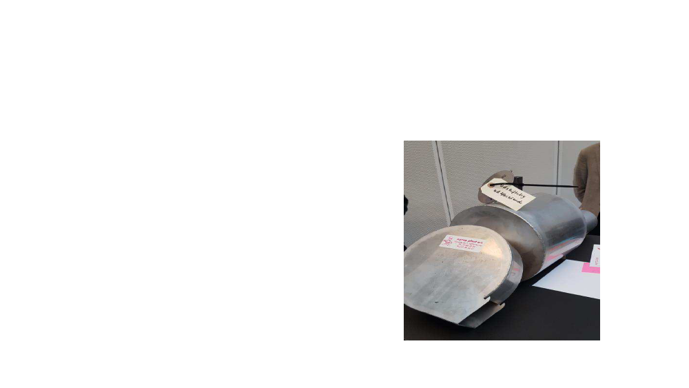 2135244_0006.png