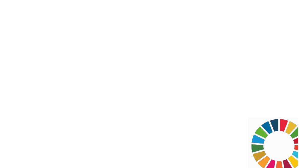 2135244_0008.png