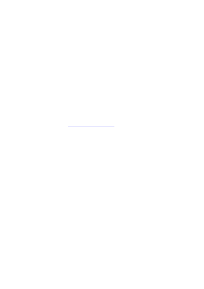 2135714_0004.png