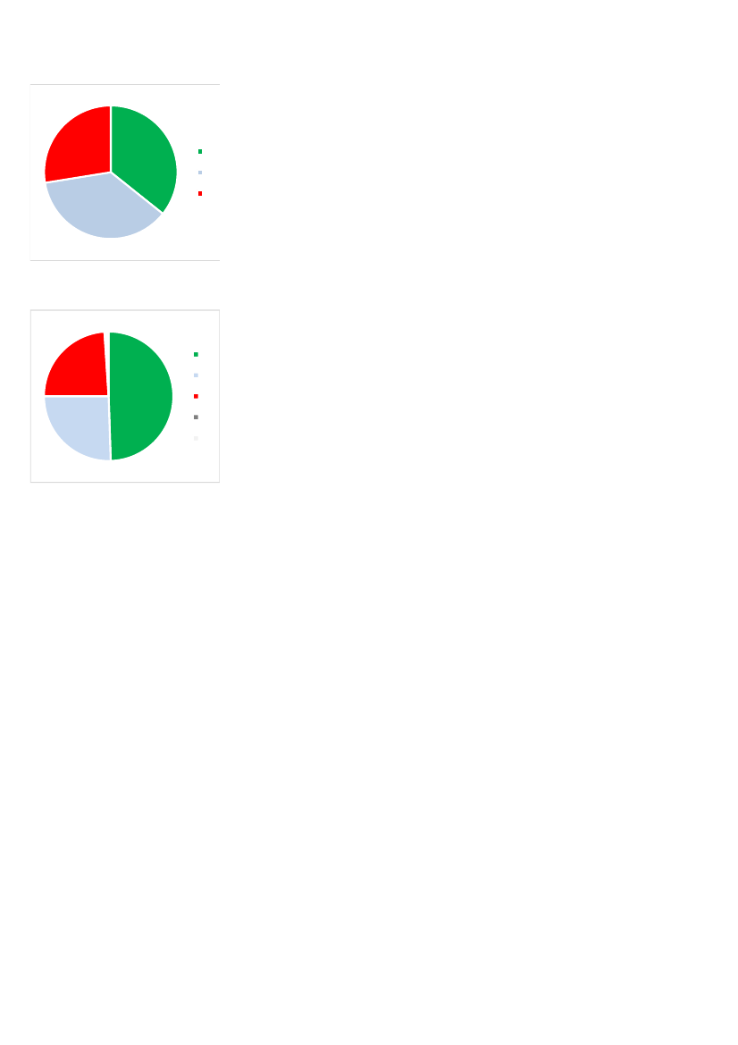 2135714_0011.png