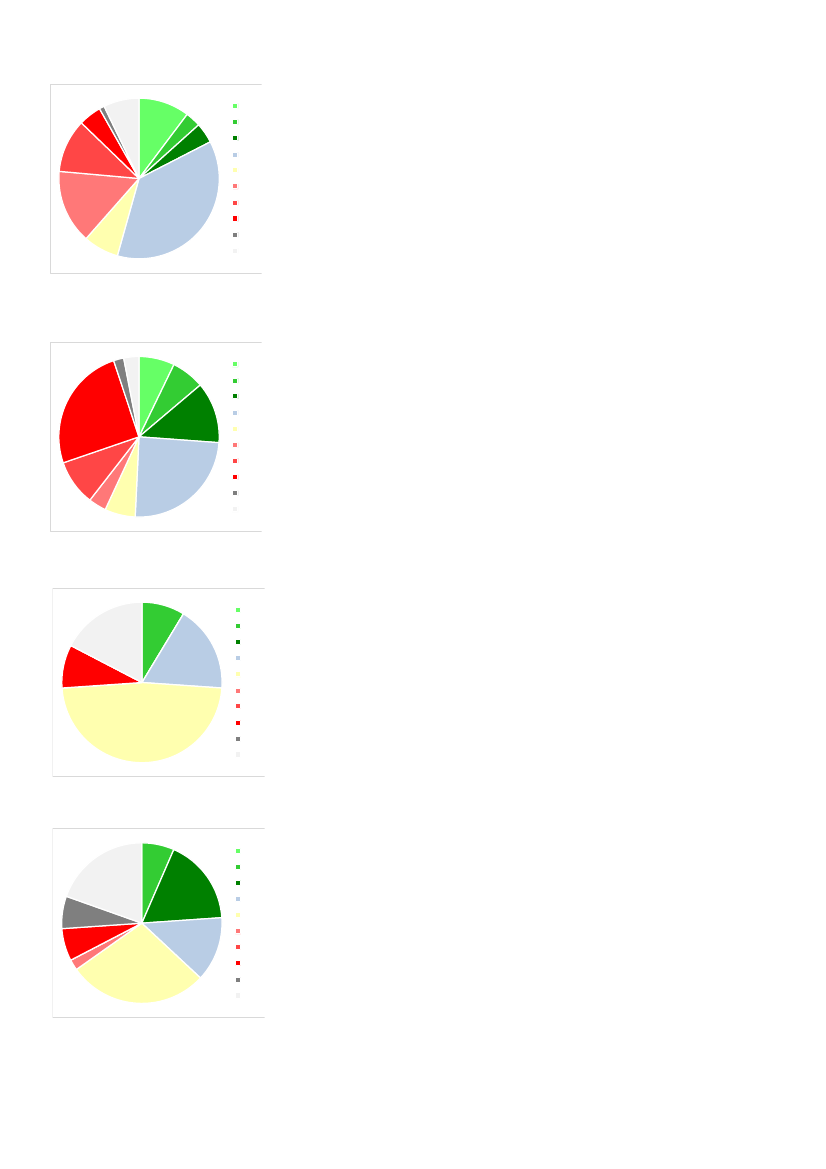 2135714_0013.png