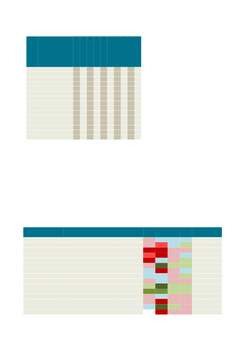 2135714_0017.png
