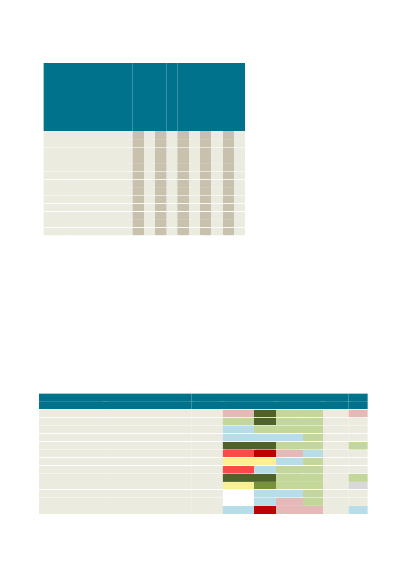 2135714_0019.png