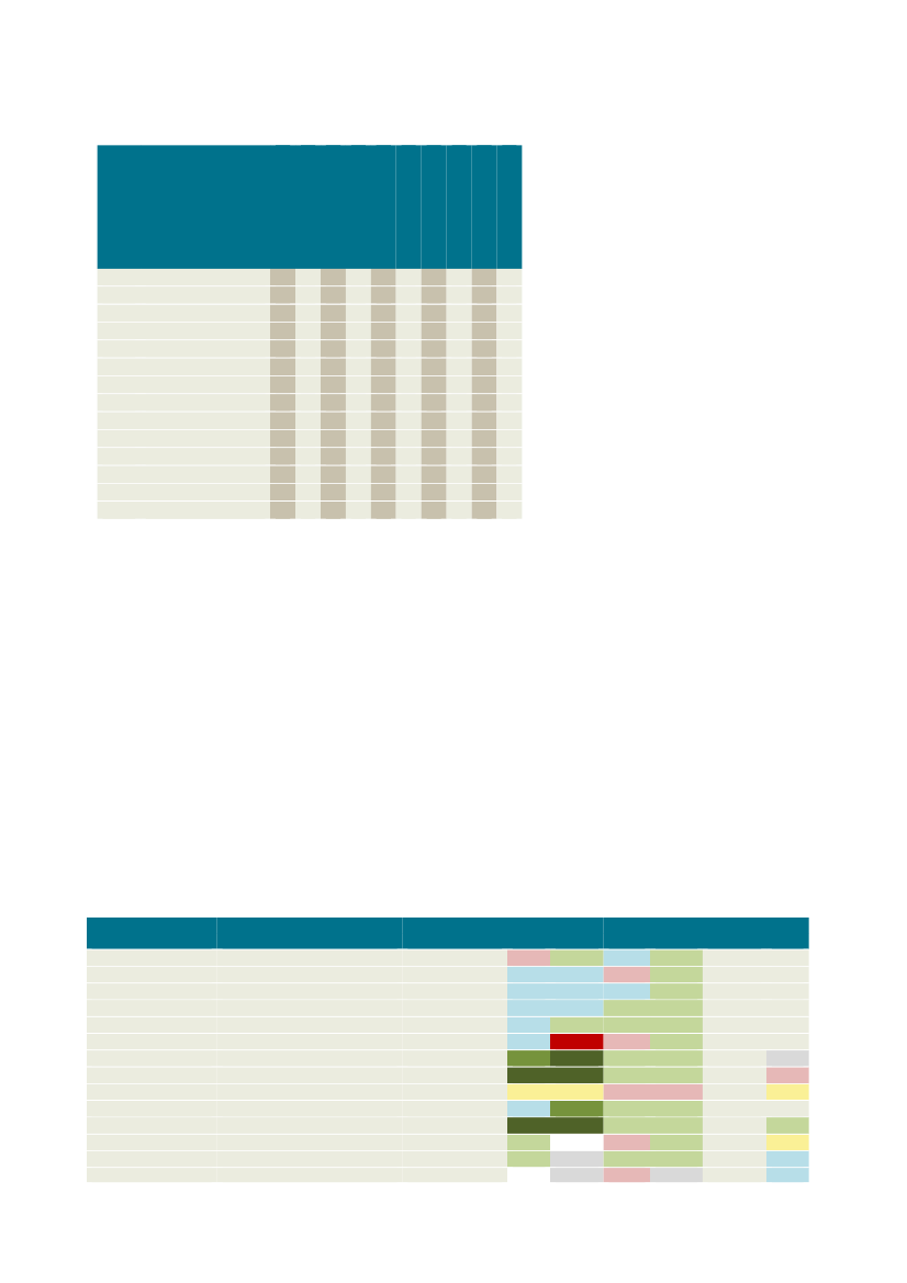 2135714_0021.png