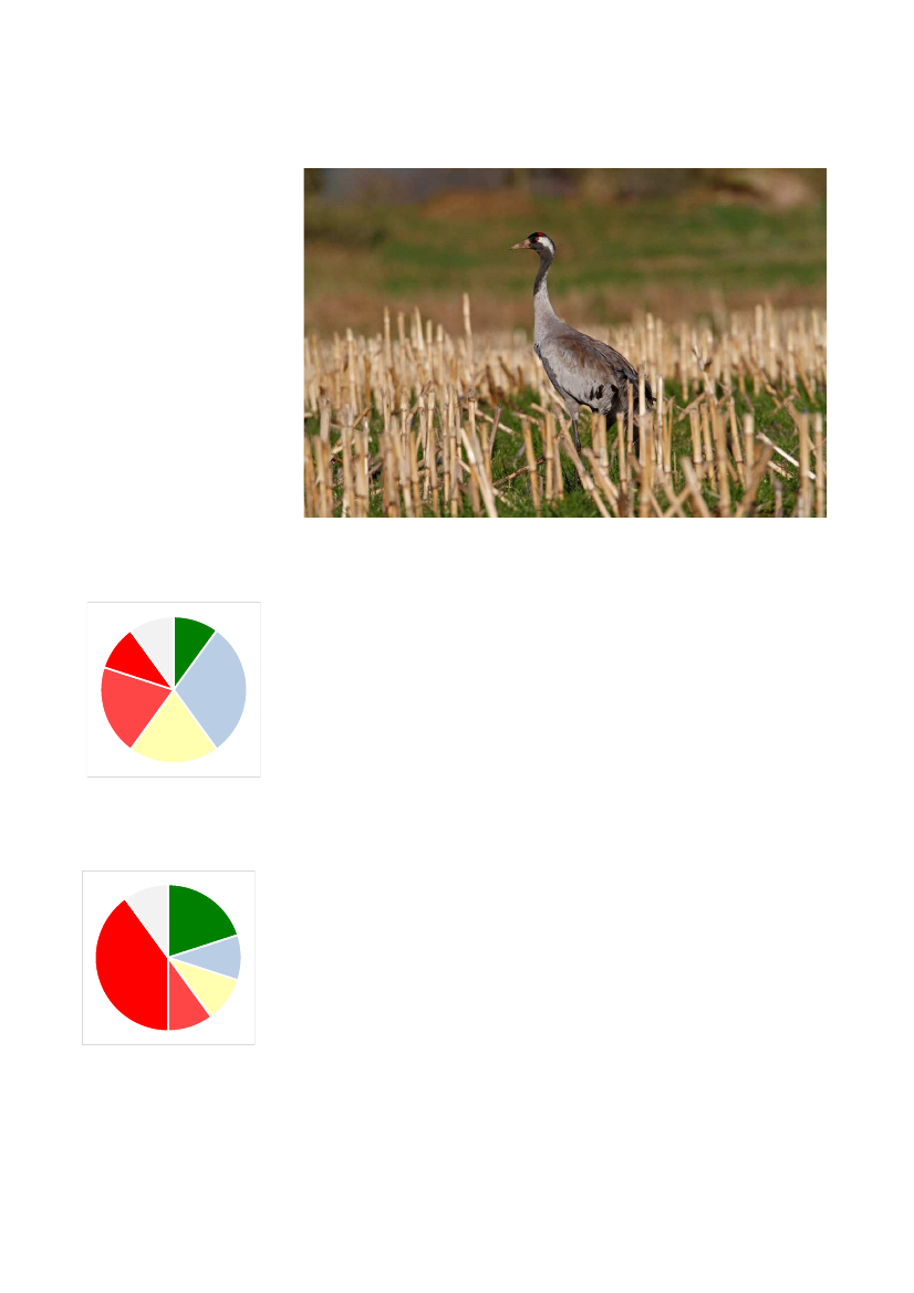 2135714_0022.png