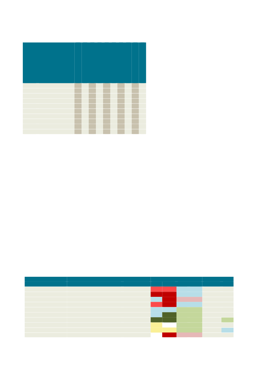 2135714_0023.png