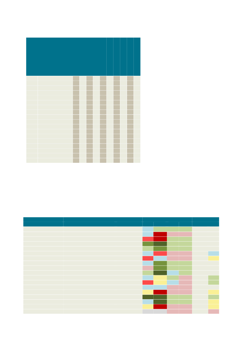 2135714_0025.png